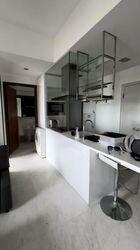 6 Derbyshire (D11), Condominium #469773201